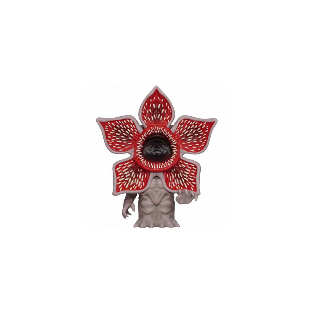 HUCHA DEMOGORGON STRANGER T