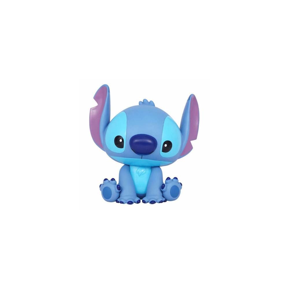 FIGURA STICH HUCHA MONOGRAM