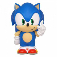 HUCHA SONIC FIGURAL