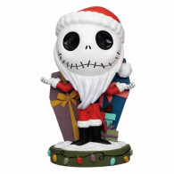 HUCHA SANTA JACK BANK