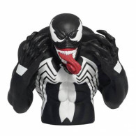 HUCHA VENOM BUST BANK