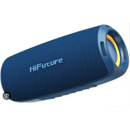 HIFUTURE ALTAVOZ GRAVITY AZUL 45W