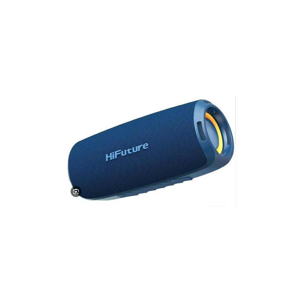HIFUTURE ALTAVOZ GRAVITY AZUL 45W