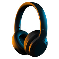 HIFUTURE ALTAVOZ GRAVITY AZUL 45W