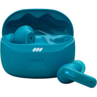 JBL ALTAVOZ BLUETOOTH GO4 AZUL