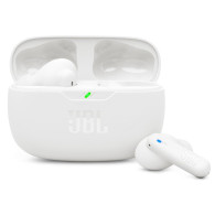 JBL ALTAVOZ BLUETOOTH GO4 AZUL