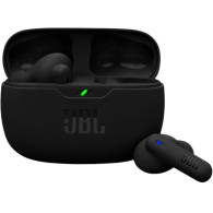 JBL ALTAVOZ BLUETOOTH GO4 AZUL
