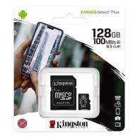 KINGSTON PENDRIVE 128GB DATATRAVELER EXODIA USB 3.2