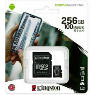 KINGSTON PENDRIVE 128GB DATATRAVELER EXODIA USB 3.2