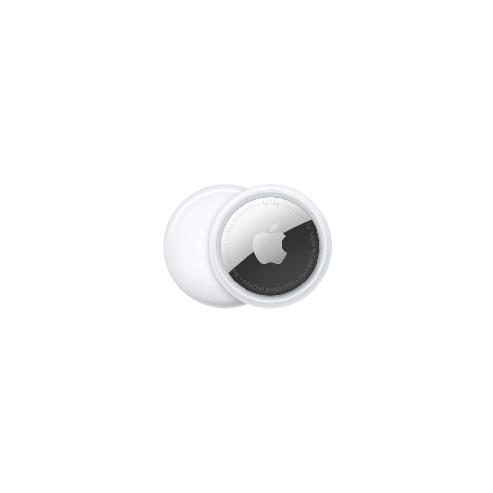APPLE AIRTAG MX532ZY/A