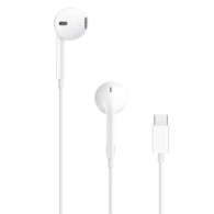 APPLE CARGADOR TIPO C 20W MD3J4ZM/A
