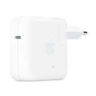 APPLE CARGADOR TIPO C 20W MD3J4ZM/A