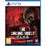 S.t.a.l.k.e.r. 2: heart chrnby. d1 - PS5