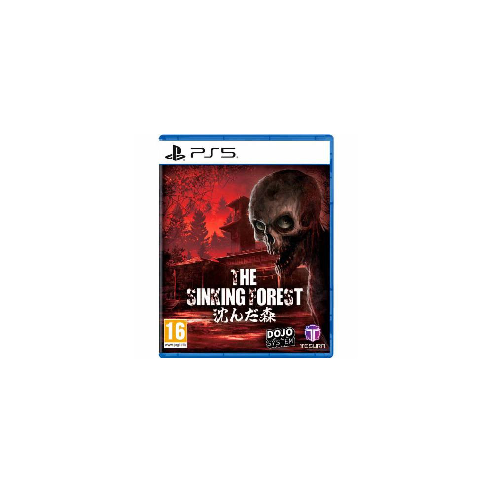 S.t.a.l.k.e.r. 2: heart chrnby. d1 - PS5