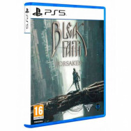 Bleak faith forsaken - PS5