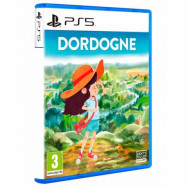 Dordogne - PS5