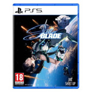 Stellar Blade - PS5