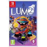 Lumo 2 - SWI