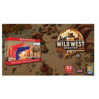 Wild west shooter bundle pack - SWI