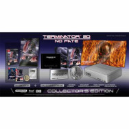 Terminator 2d: no fate collct. - SWI