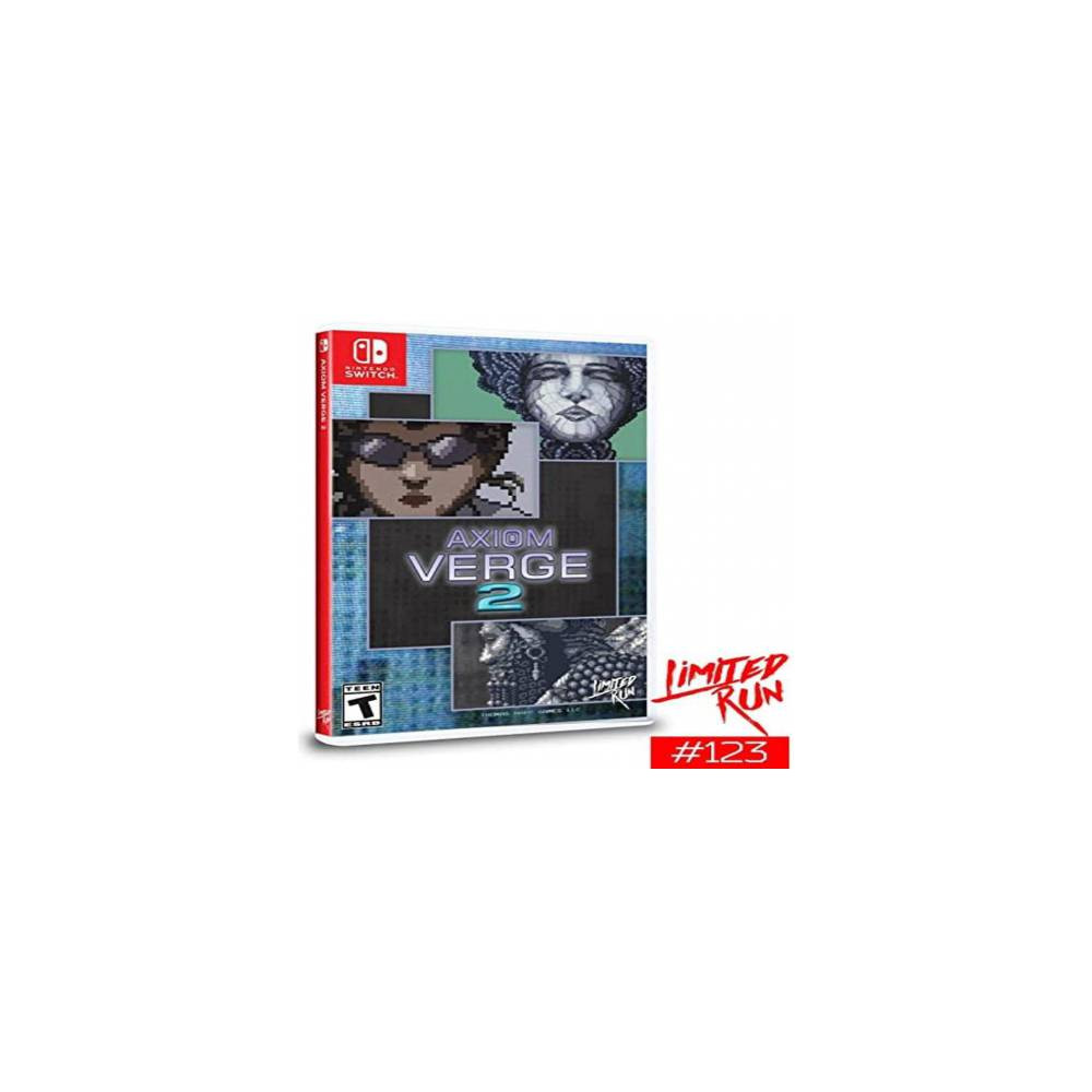 Axiom verge 2 (123) (import) - SWI