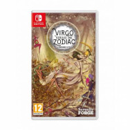 Virgo versus zodiac - SWI
