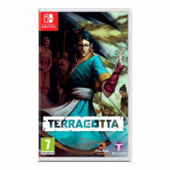 Terracotta - SWI
