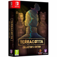 Terracotta Collectors Edition - SWI