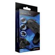 Kit Precision Control Gioteck - PS4