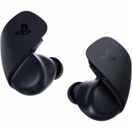 Headset boton w. pulse explore negro - PS5
