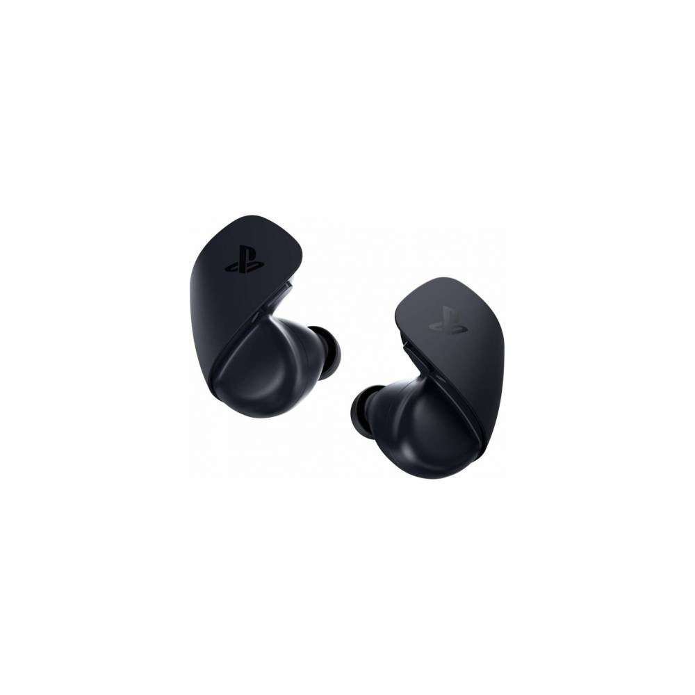 Headset boton w. pulse explore negro - PS5