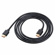 Cable hdmi bulk 8k 2.1 - PS5