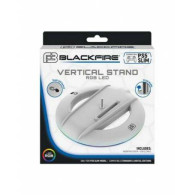 Soporte vertical RGB LED Slim - PS5