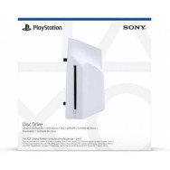 Unidad disco PS5 Slim Digital - PS5