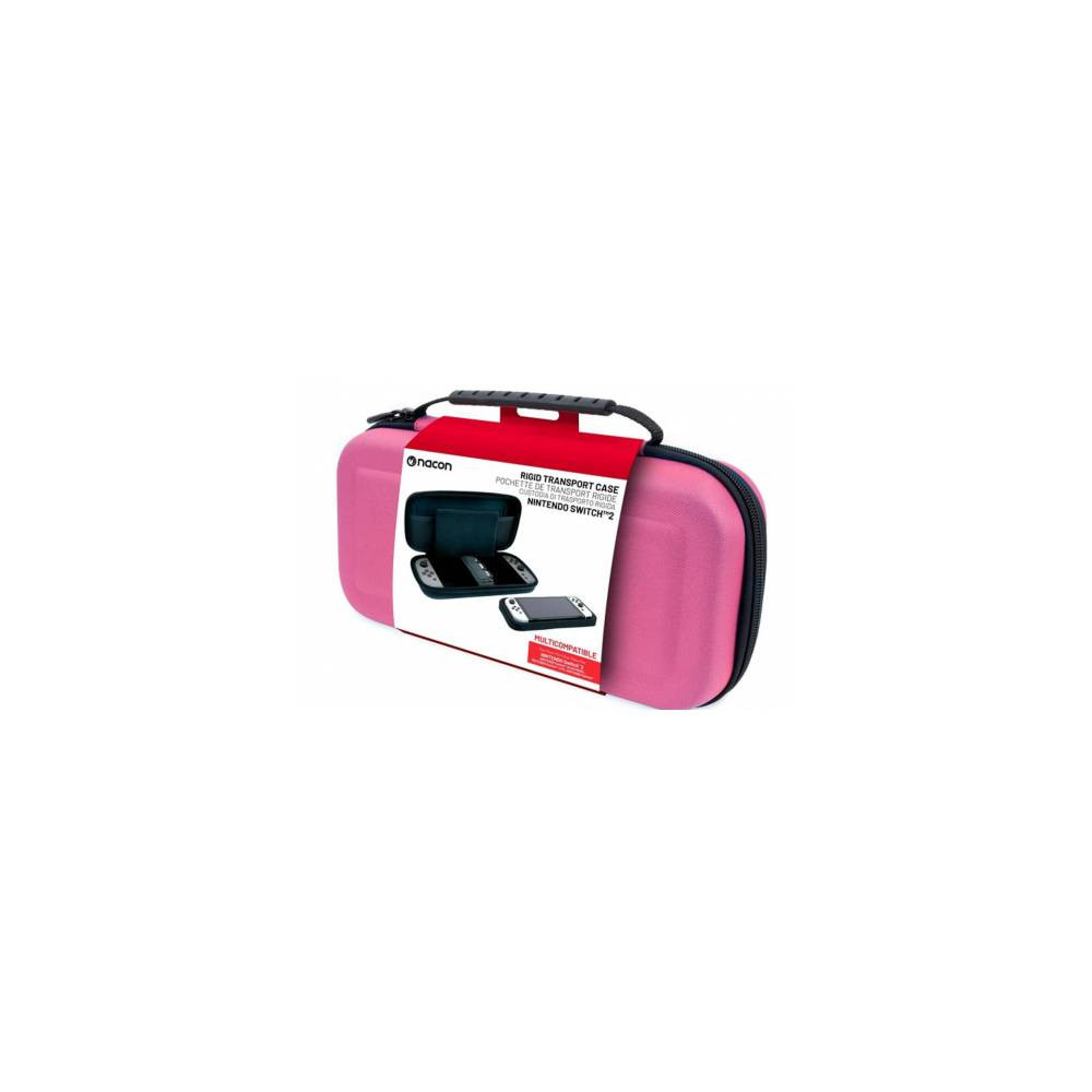 Funda rosa - SW2