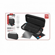 Kit 5 pcs. (bolsa+grips+gamuza….) sw2 - SW2
