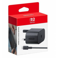 Adaptador ac swtich 2 - SW 2