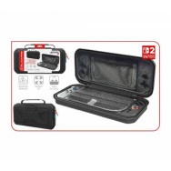 Bolsa deluxe travel sw2 - SW2