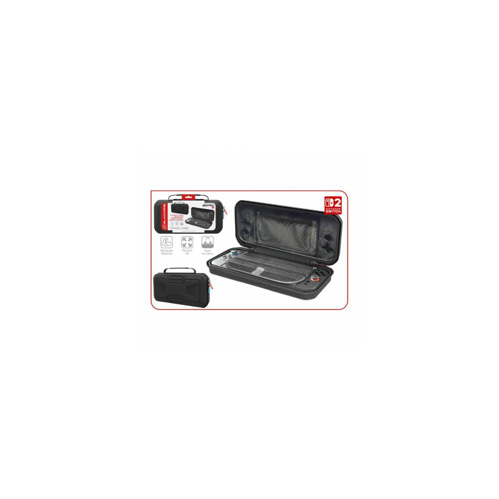 Bolsa deluxe travel sw2 - SW2