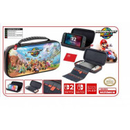 Funda Mario Kart. world NS212 - SW2