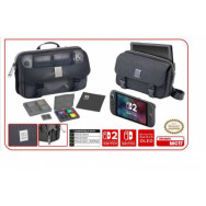 Bandolera Estuche Deluxe MC17 - SW2