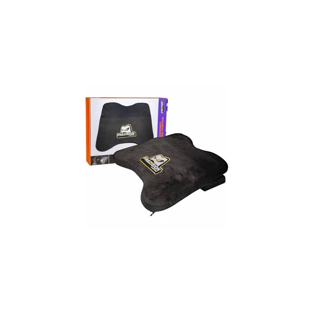 Prezision ergonomic gaming - SW2