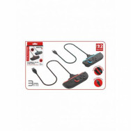 Carga y juega twin pack joycon2 - SW2