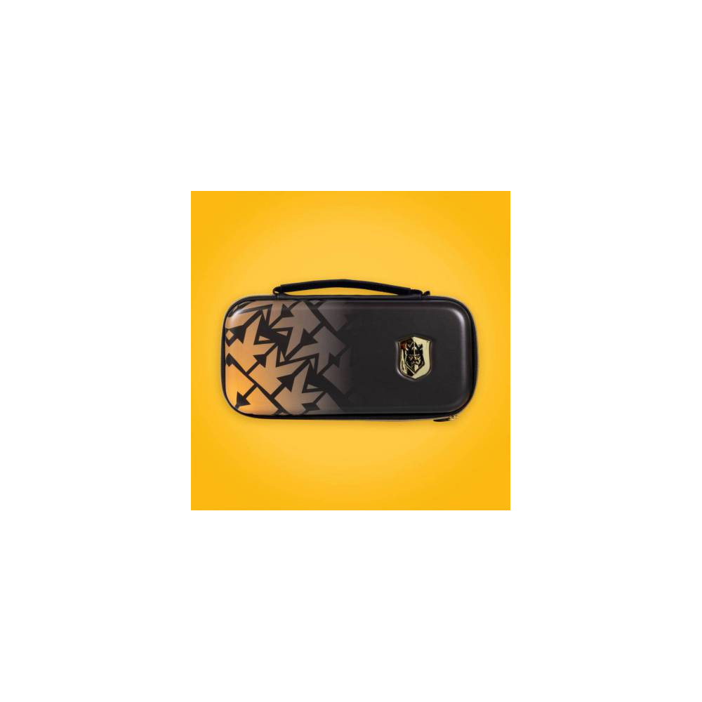 Bolsa Kings League premium - SW2