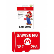 Micro sd express samsung - SW2