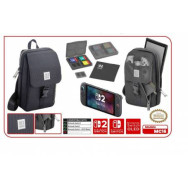 Bandolera deluxe MC16 - SW2