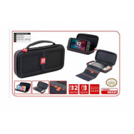 Funda deluxe NS241 - SW2