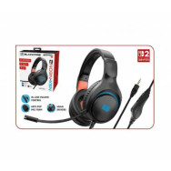 Auricular nsx-neon sw2 - SW2