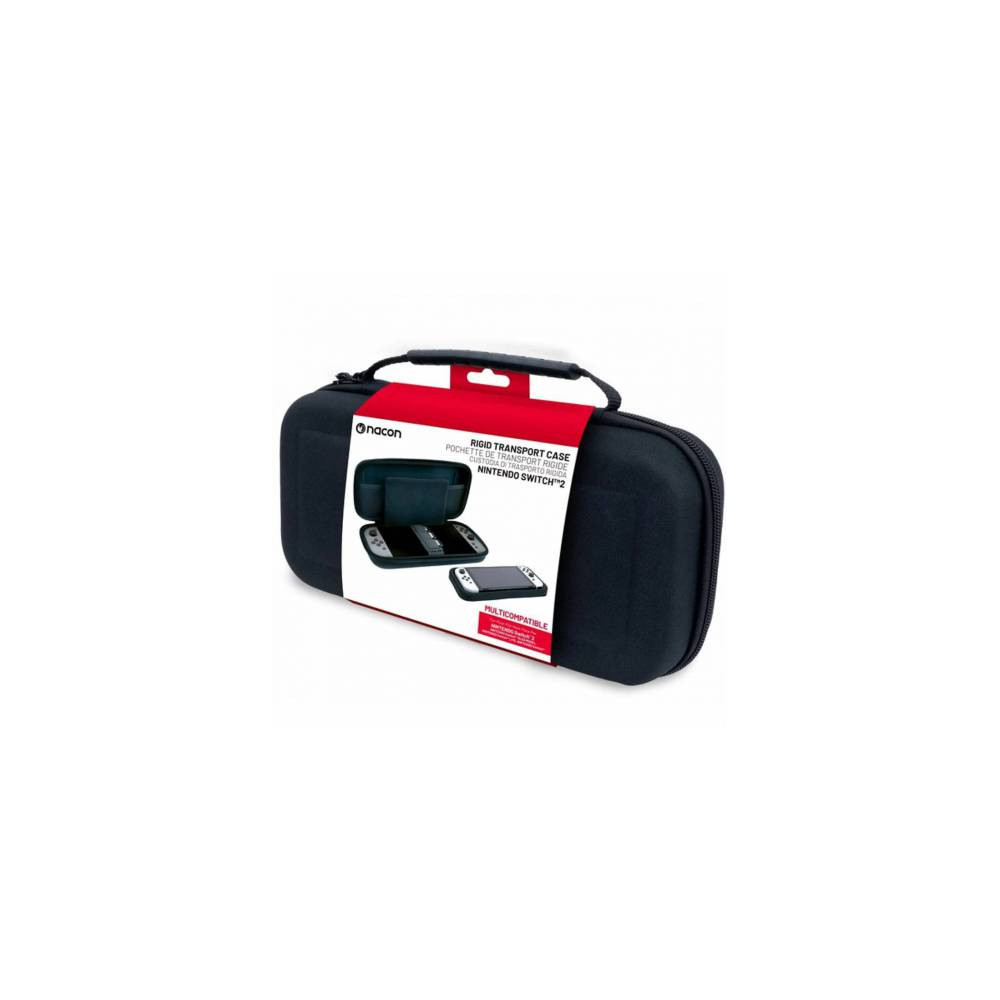 Funda negra - SW2
