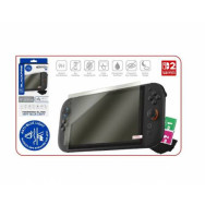 Protector pantalla azul 9h sw2 - SW2